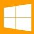 Российская реклама Windows 8 Microsoft Lenka 2012