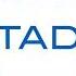 Stada Logo