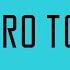 Hero Too