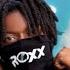 Mixtape Pullup By Dj Roxx Haiti 2025 Mixtape Pullup Djroxxhaiti Tonymix