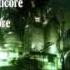 Atlanticore Makoreactor 2 0