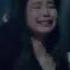 Blackpink BTS Bella Poarch Build A Bitch