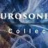 ChillOut Vocal Trance Aurosonic Top Music Collection 2025 Original Mix Progressive Mix