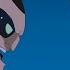 Spider Man Solo Fights The Sinister Six Spider Man S Most Epic Fight The Spectacular Spider Man