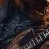 Megadeth Greatest Hits Best Songs Megadeth