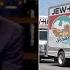 New Rule From The River To The Sea Real Time With Bill Maher HBO