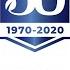 CCS 50th Anniversary A Place To Grow 1984 2009