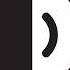 Bed Sounds Sound Effect 794