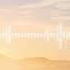 Phantom Power Music Never Surrender