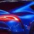 BASS BOOSTED SONGS 2025 CAR MUSIC 2025 EDM REMIXES OF POPULAR SONGS 2025
