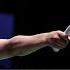 KFF Singapore Badminton Open 2025 Akane Yamaguchi JPN 4 Vs Wang Zhi Yi CHN 2 SF