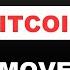 Bitcoin Hits New High Is 150k Next Jason Urban