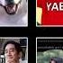 Obit Siowei Aqilzulkiflee Faiq Freestyle