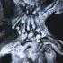 Akiaura Sleepwalker Slowed Extended