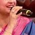 Sa Re Ga Ma Pa 2024 Srijita Promo আগ ম ক ল 9 30 PM Zee Bangla