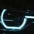Jakomo A V G Платина Bass Boosted Reverb