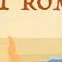Four Sisters In Ancient Rome Ray Laurence