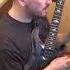 240 Bpm Speed Picking Hand Sync Exercises