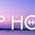 Deep House Mix 2022 Vol 21 Best Of Vocal House Music Mixed By QuanDZ