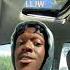 Die For Your Perfection Juicewrld Music