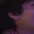 Pascal D Mann I Need You More