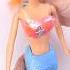 Fixing Dolls That Need Help The Messy Mermaid