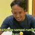 Di Kasih Uang Mertua