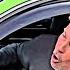 Happy Father S Day Towncar Takes A Whoopin Enjoy Only On NEUTRAL DROP