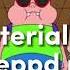 Material Girl Speed Up