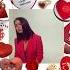 A Mitski Playlist To Cry To On Valentines