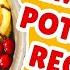 3 Stove Top Potpourri Recipes That Will Make Your Home Smell Amazing