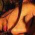 When The Boy In Your Arms 1961 CONNIE FRANCIS Lyrics