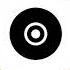 Peking Duk Ft SAFIA Take Me Over Benson Remix