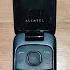 Alcatel OneTouch 1030D Incoming Call