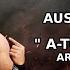 WWE AUSTIN THEORY THEME SONG A TOWN DOWN ARENA EFFECTS