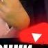 ВИДЖИ СМОТРИТ душераздирающий кавер на VIJI WETKID СОХРАНЕНОЧКИ РЕАКЦИЯ