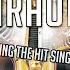 Aloha Heja He Karaoke Version Originally Performed By Achim Reichel