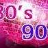 Boney M Modern Talking C C Catch Roxette Enigma Disco Nonstop Disco Collection