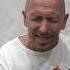 ЗЁМА Бабанаков Александр