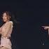 BLACKPINK INTRO How You Like That BLACKPINK WORLD TOUR BORN PINK IN JAPAN TOKYO DOME