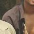 KANPATTA KOLKATA RAP SONG SRIKANT22 OFFICIAL VIDEO DISS TRACK