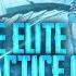 EXCLUSIVE ELITE PRACTICE CUSTOMS FT PMCO TEAMS T2K HYPE RIVALS UE TH