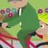 BBC Learning What Do Humans Need To Stay Healthy