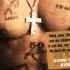 2pac Drunk Driving In My Glasshouse Papaveli Remix