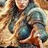 Freya Lost Her Love Freya Odr Mythology Love