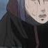 ДЕВОЧКА И МОРЕ KONAN EDIT AMV