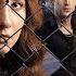 Naqsh Ep 06 Subtitles 15th June 25 Digitally Nido Ujooba Beauty Cream Sami Khan Hina Altaf