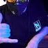 THE WRATH SESSIONS LIVESTREAM TECH HOUSE MUSIC DJ MIX 13 05 2025 AUS Dj Remix Edm