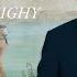 Five Favourites With Bill Nighy The Rake S April 2024 Cover Star