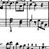 Mozart Variations On Mio Caro Adone K180 1773 Ingrid Haebler